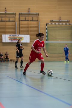 Bild 495 - Hesebeck Cup
